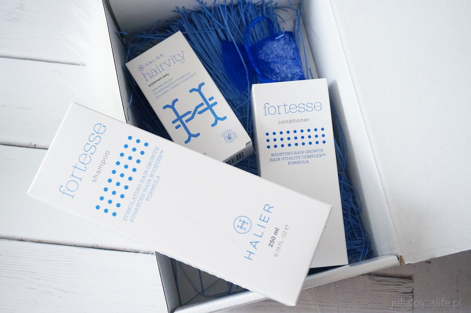 hairvity-efekty-po-miesiacu