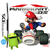 Mario Kart DS Para Android en Español