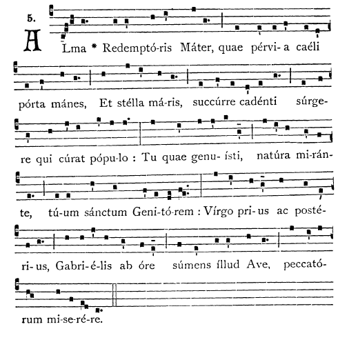 Liber Usualis Pdf