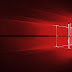 Bộ ảnh nền chính thức của Windows 10 