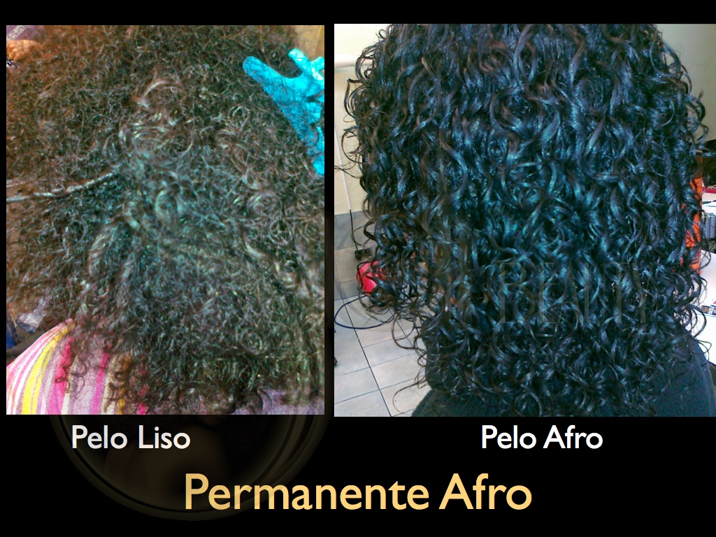 Permanente Afro 4 Tipos De Productos Utilizados Sidi Permanente Afro 4 Tipos De Productos Utilizados Sidi