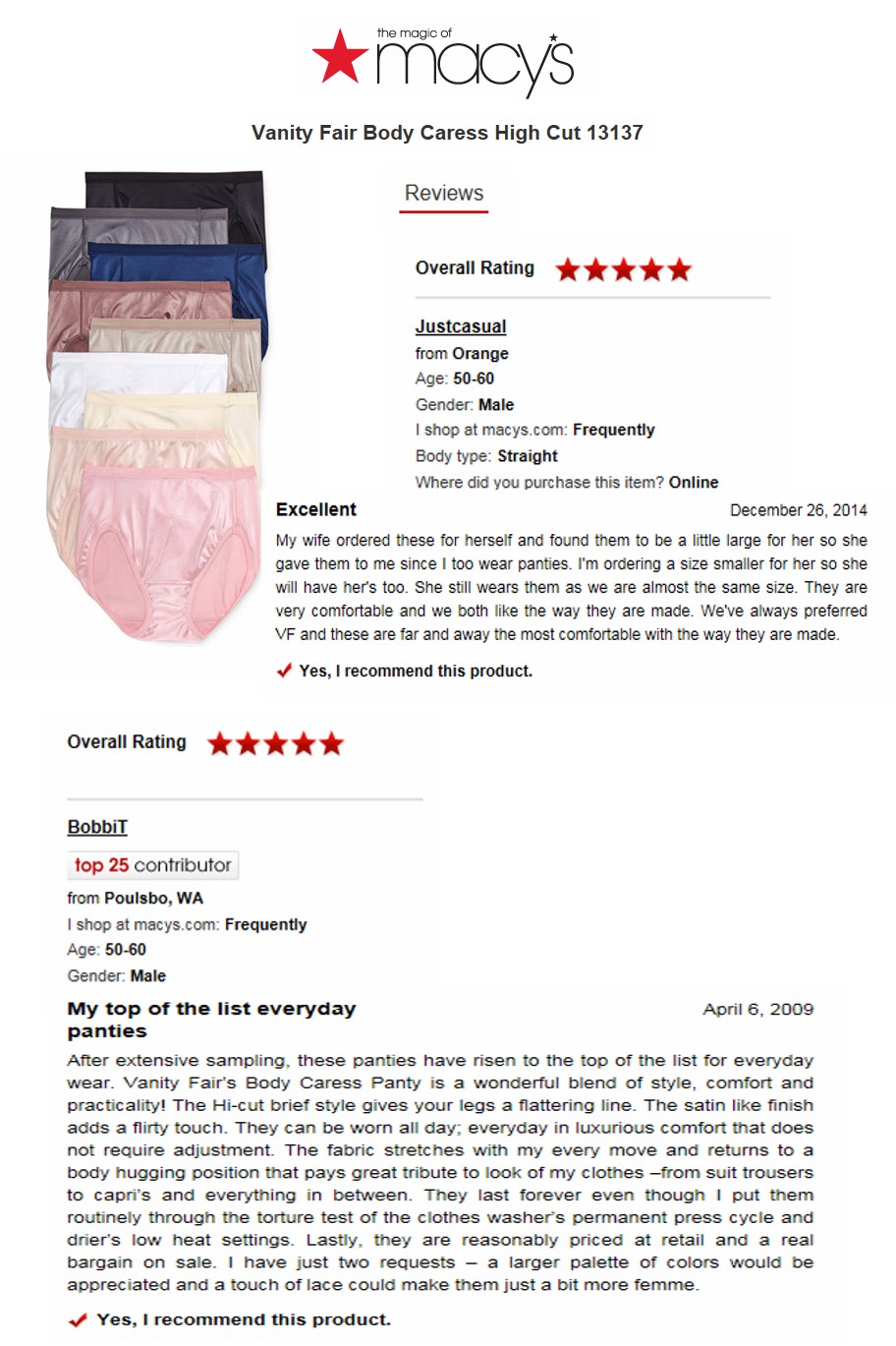 Rhonda S Escape The Feminine Diffeial Vanity Fair