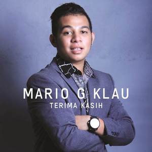 Mario G klau - Terima Kasih Download Mario G klau - Terima Kasih