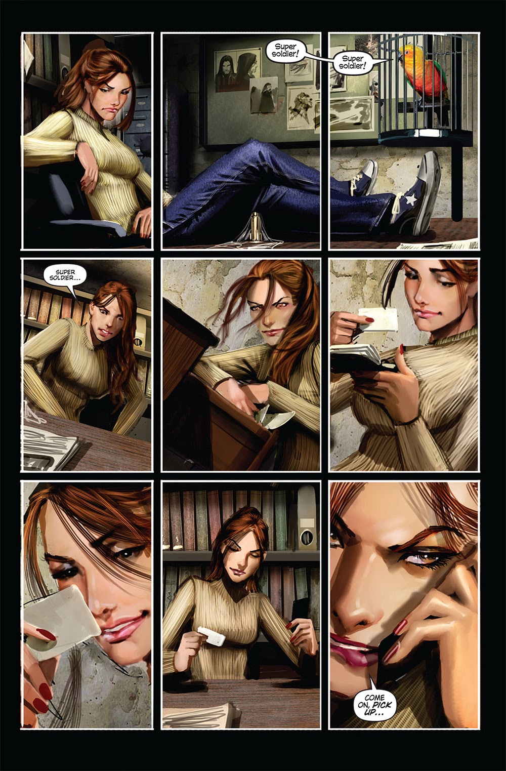 12