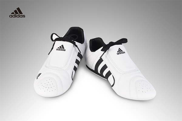 adidas adi sm iii training shoes