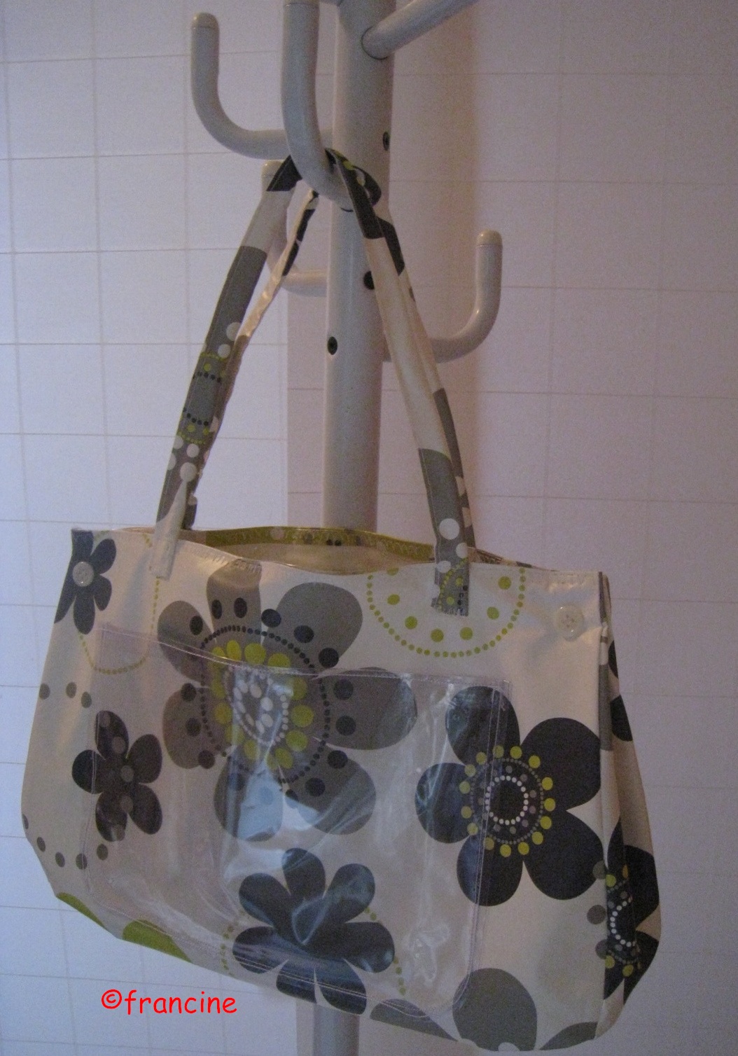 sac a main rip curl