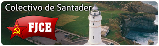Colectivo de Santander