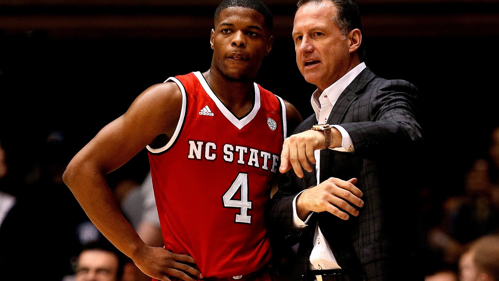 Nc State Vs Duke Basketball Score Basketball Choices