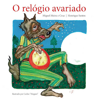 Imagem