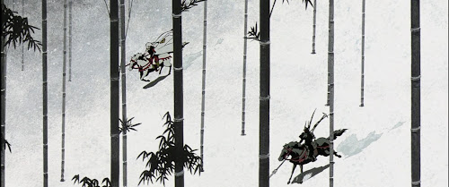 The.Animatrix.Ep05.Program_ss_01.58