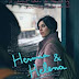 Sinopsis film Hermia & Helena (2016) : film drama dari Argentina