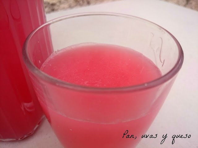Limonada-rosa-2.jpg
