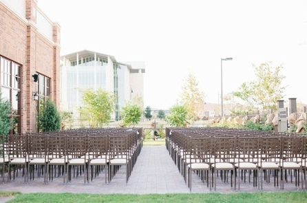 NOAH'S Event Venue Lindon Utah County Wedding Venues NOAH'S Event Venue Lindon Utah County Wedding Venues