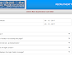 RBI Assistant Mains Exam Admit Card Out - Download Call Letter Now