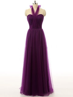 BRIDESMAID DRESSES FROM MILLYBRIDAL 1