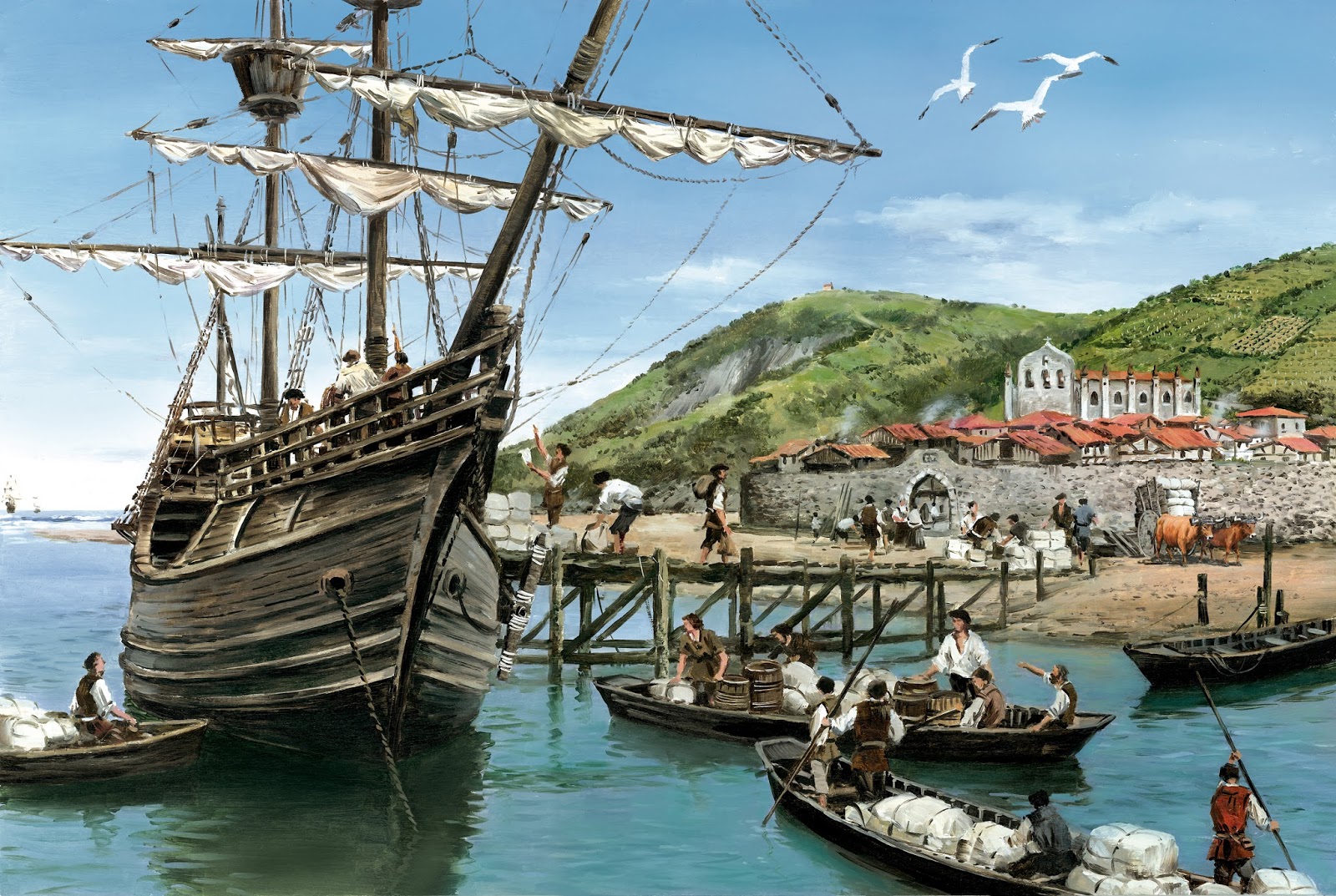 El blog de Alex Turrillas