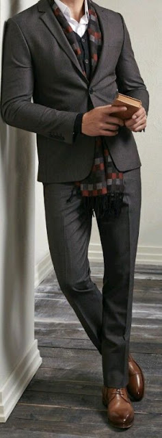 business attire definition,men's business attire 2017,men's business casual attire,corporate attire for male 2017,business attire for men,formal attire for men,business professional attire men,casual attire for men,business attire men,formal business attire female,smart business attire female,business attire vs business casual,business attire for interview,business professional dress code,business smart dress code uk,formal business attire male,men's business casual 2018,mens office fashion 2017,men's business casual guide,business casual men shoes,summer business casual mens 2018,summer business casual attire mens,what does business casual mean for a man,men's business casual 2017,men's business casual wardrobe,business casual men summer,business casual men jeans,are jeans business casual,mens casual office wear,mens office wear shirts,mens office fashion 2018,mens business casual 2017,corporate attire for male 2018,corporate attire for male 2015,business formal men,formal attire womens,mens semi formal fashion,mens formal wear styles,formal attire for wedding,formal dress code for ladies,formal dress for men for wedding,mens formal wear guide,business professional attire examples,business professional attire for interview,business professional vs business casual,business professional definition,business casual attire men,professional attire mens,business professional shoes,business casual attire for men,classy casual outfits for guys,how to dress well men casual,casual party outfits for guys,mens casual dinner attire,formal dress for men