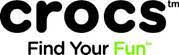 Crocs marks its footprint in Hyderabad, opens store in Forum Sujana Mall Crocs marks its footprint in Hyderabad, opens store in Forum Sujana Mall