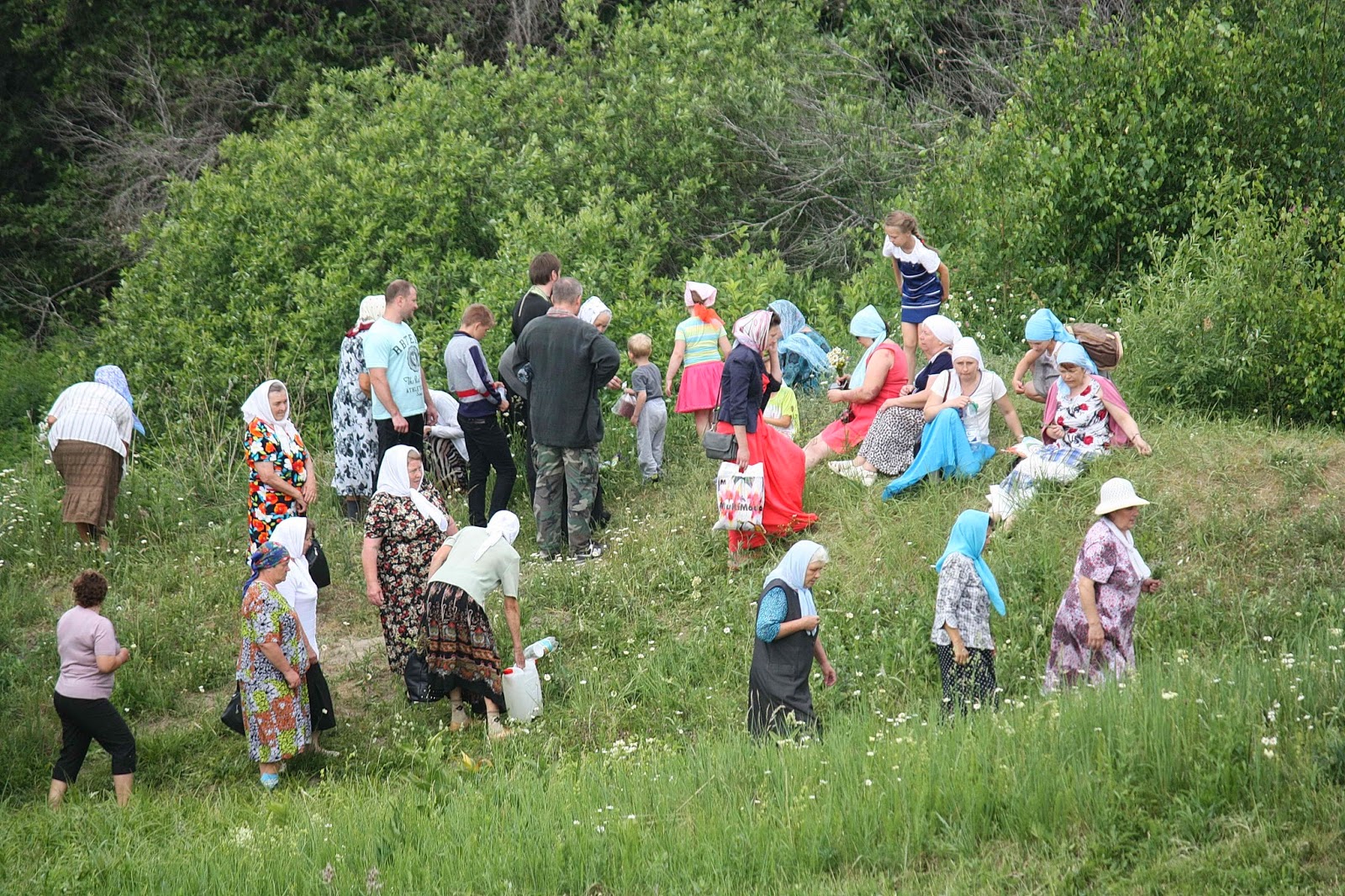 монастырь старцев угол. старцев угол монастырь. спасо преображенская пустынь старцев угол. монастырь старцев угол. старцев угол большеигнатовский район.