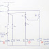 Star Delta Control Diagram