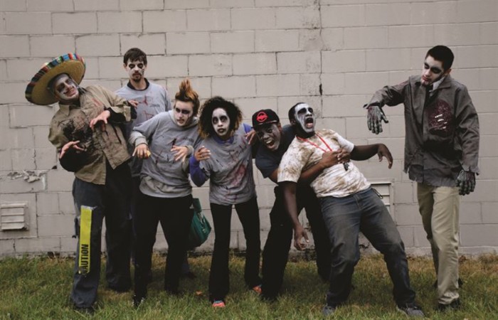 Zombies_03 Zombies_03