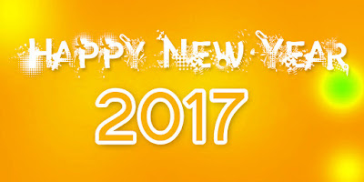 2017 New Year Romantic Messages Hindi