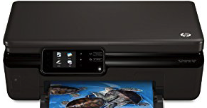 Hp Photosmart 5510 Driver For Mac Hp Photosmart 5510 Driver For Mac
