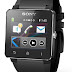 Sony ha presentado el SmartWatch 2 