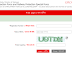 RRB RAILWAYS RPF SI AND CONSTABLES EXAM 2018 APPLICATION AND KNOW ROLL NO