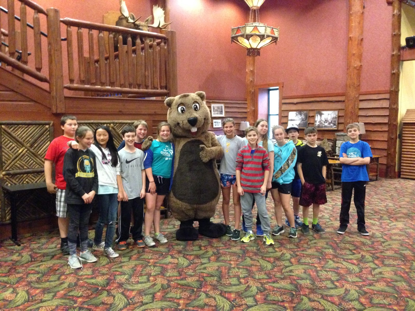 Bobcat Bulletin Moretown School's Blog Moretown School Update, May 29