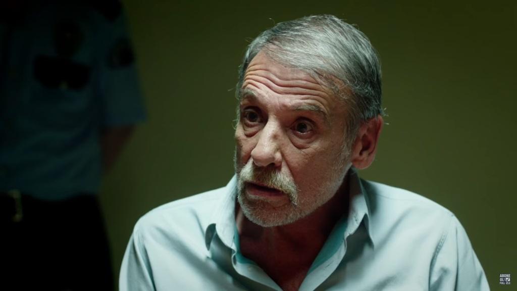 Rozdarte serca odcinek 74 i 75: Rahmi zostaje przesłuchany! [Zdjęcia + streszczenie]