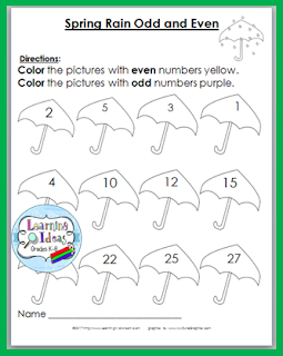 http://www.learningworkroom.com/free-math-worksheets.html