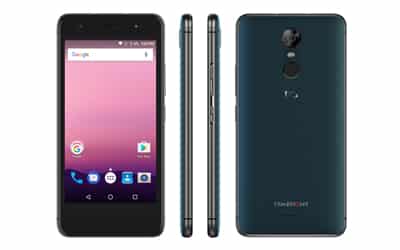 Symphony P9 Symphony Xplorer P9