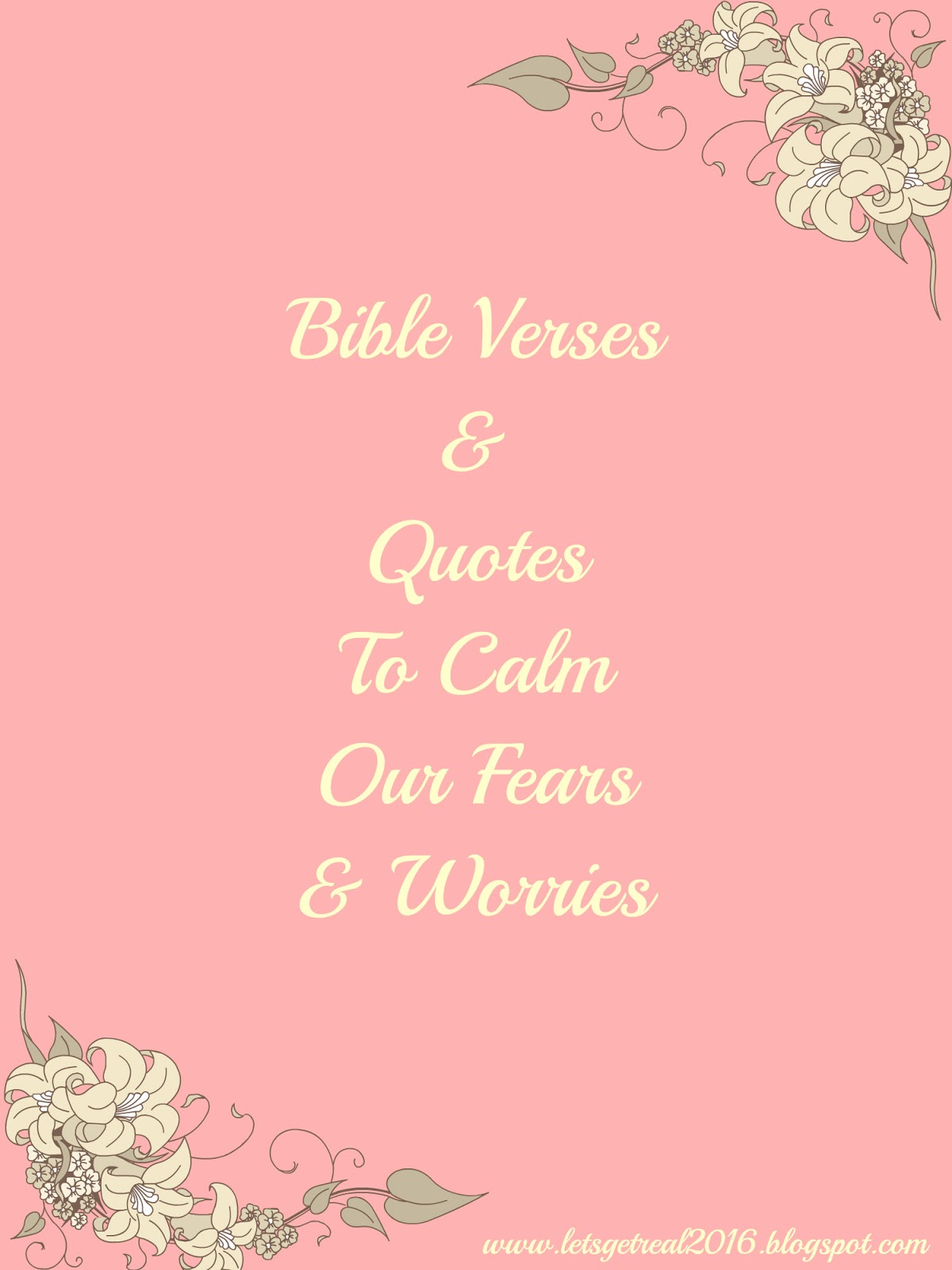 It's just an image of Canny Printable Bible Verses Pdf It's just a photo of Canny Printable Bible Verses Pdf