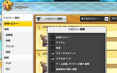 20190620_001.png