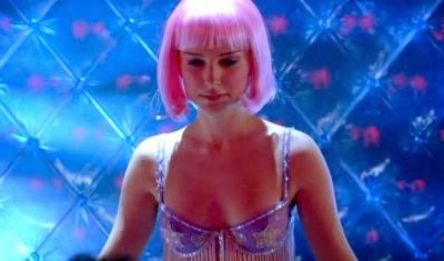 fucking girl moving image natalie portman in closer fake