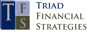 Triad Financial Strategies - Unmatched Quality and Service
