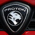 DRBHCOM (1619) - CIMB Research lowers DRB-Hicom's outlook on Proton losses