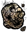 ASTEROID%2BSMA1.PNG