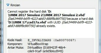 Телевизор sony kv-29ls30. Failed open image file virtualbox. Buster инвайт стим. Юджин дебс цитаты. Игры can't connect to market.