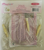 Tube for Medela Swing-maxi pump (Maymom)