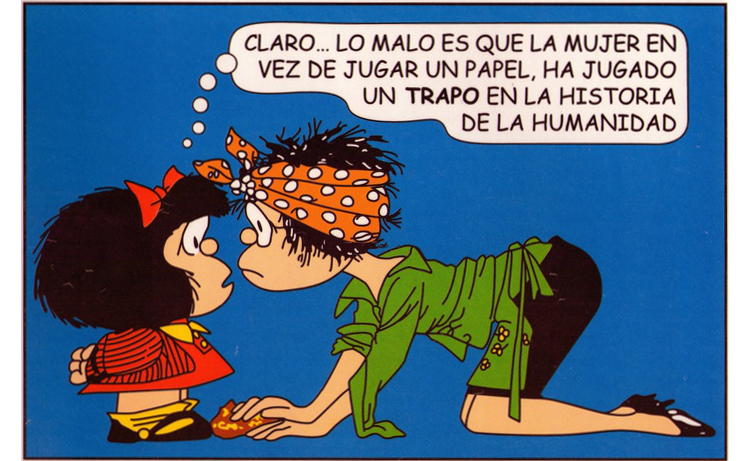 Buen polvo paginas de chicas de compañia Camara espia mayores tetonas