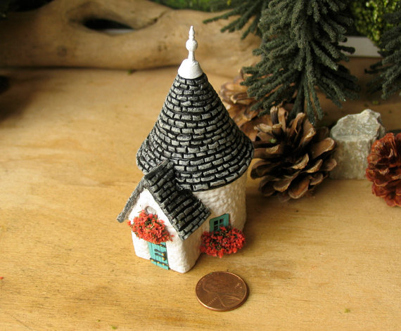 minyatür-polimer-kil-biblo-dekor