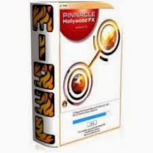 Xplode 4.6 For Edius Download Xplode 4.6 For Edius Download