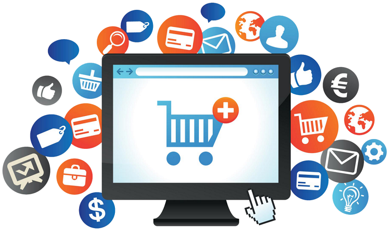 Opting for the Best eCommerce Platform for Your Website