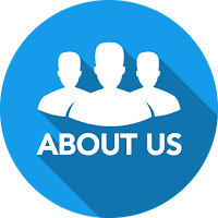 About US About US