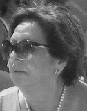 Mari Luz Ardanaz