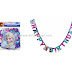 Frozen Birthday Party Banner, Party Supplies
