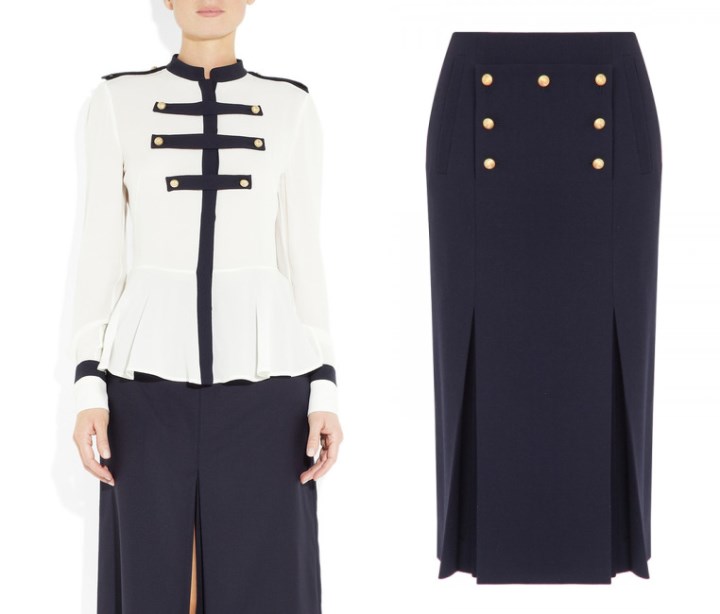 mcqueen%2Bmilitary%2Bstyle%2B%25281%2529.jpg