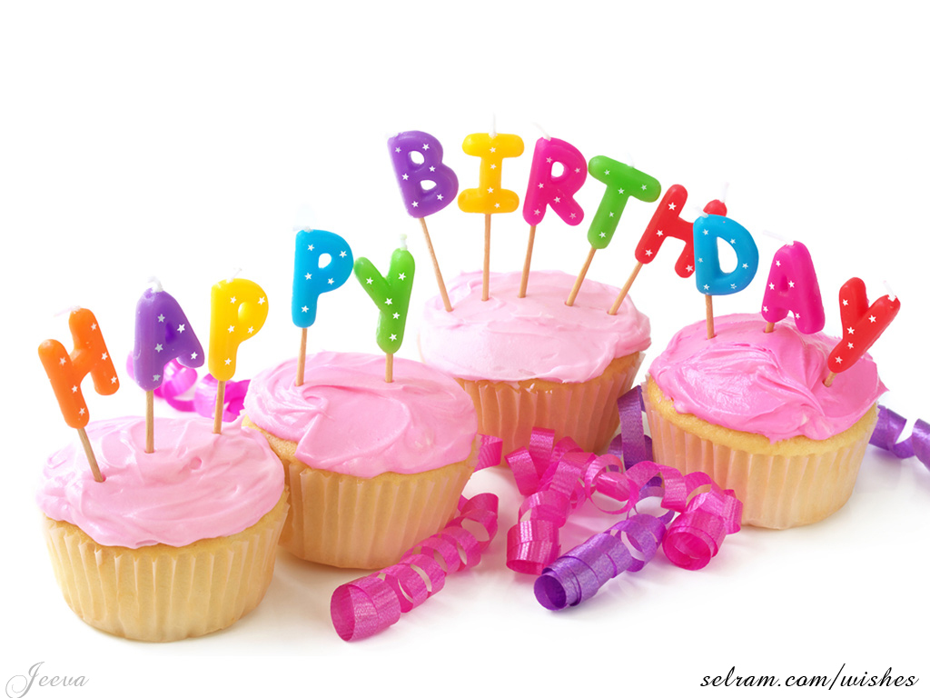 Mp3 Download: birthday greeting cards
